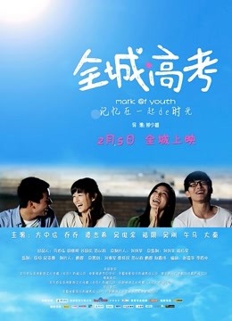 【AI换脸视频】刘亦菲 戏精上身-无实物表演，骚浪贱台词，奥斯卡演技